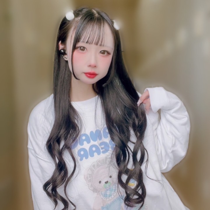 まきえ