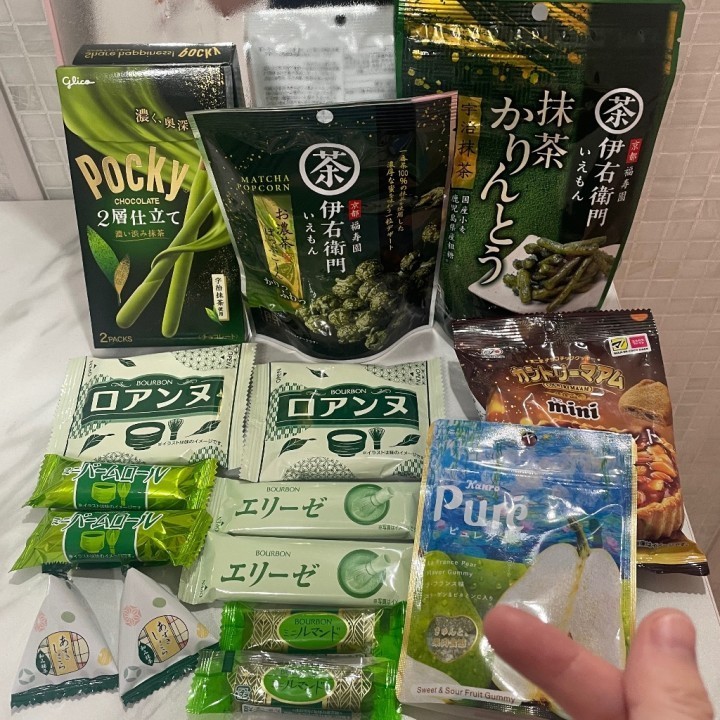 ほたる