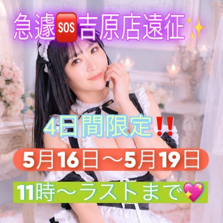 みりね