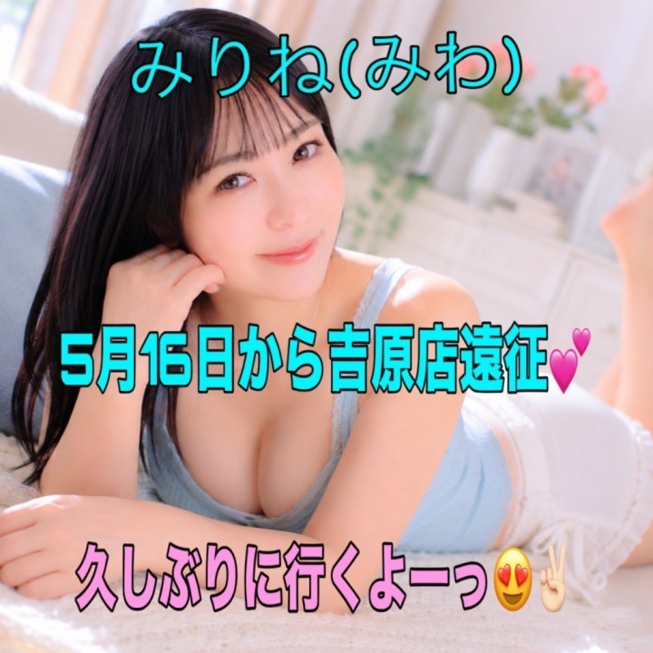 みりね
