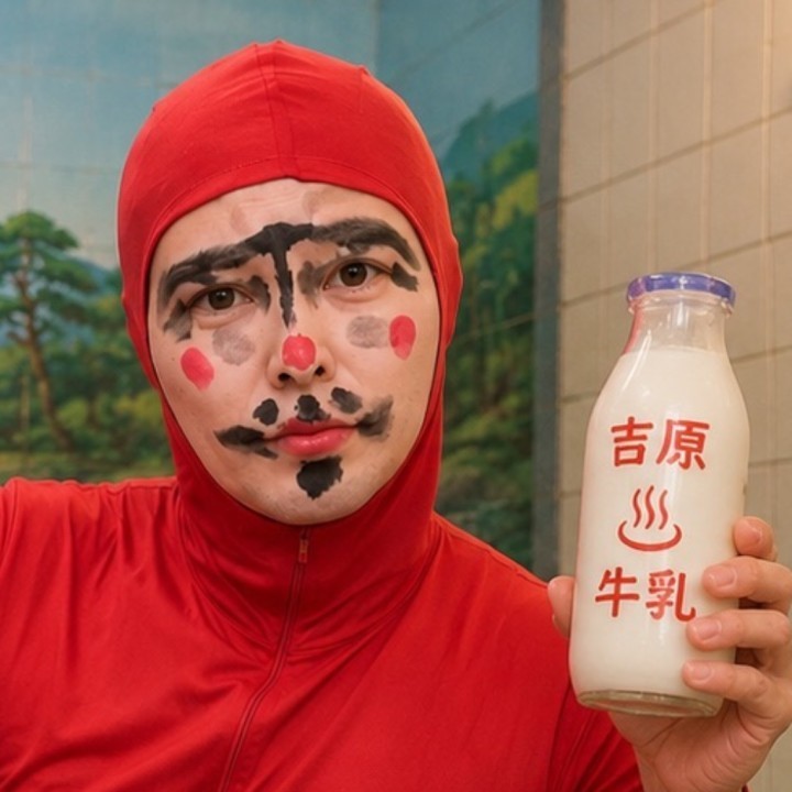 みりね
