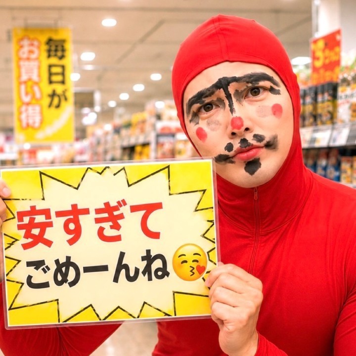 みりね
