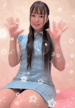 みりね