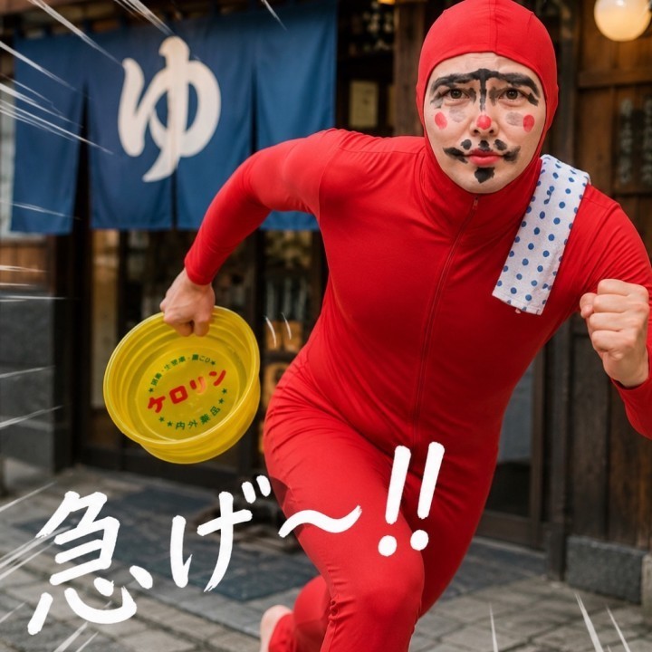 みりね
