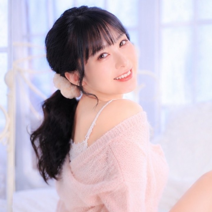 みりね