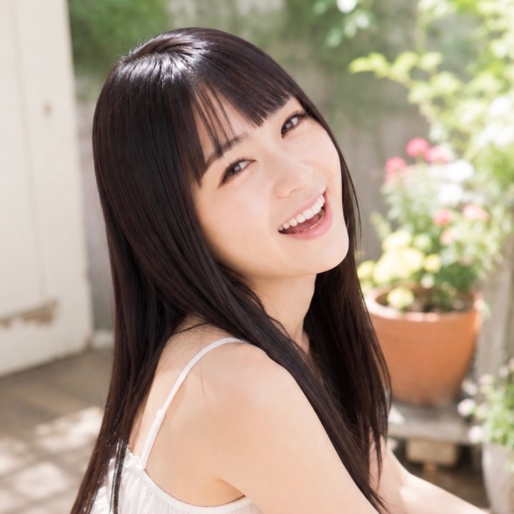 みりね