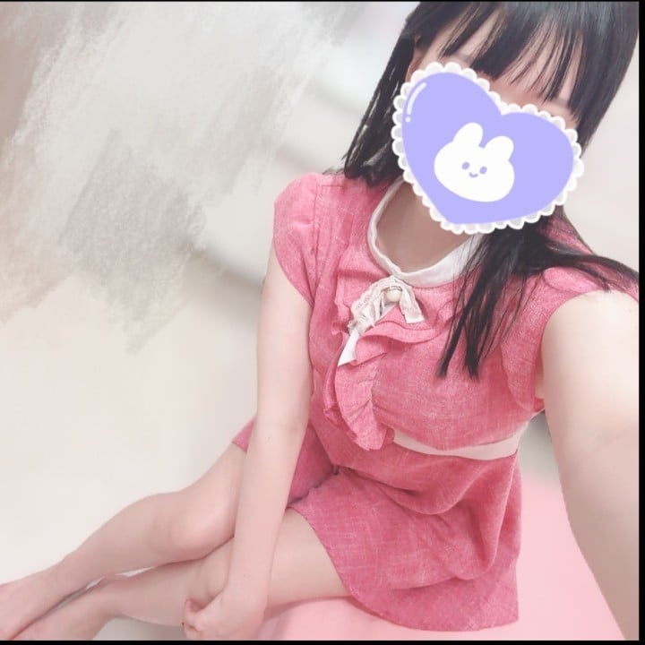 めいの
