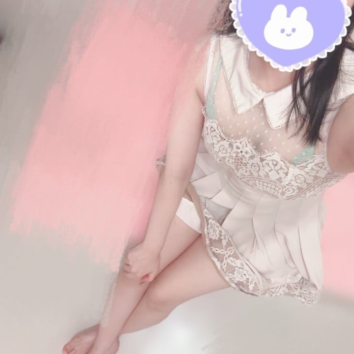 めいの