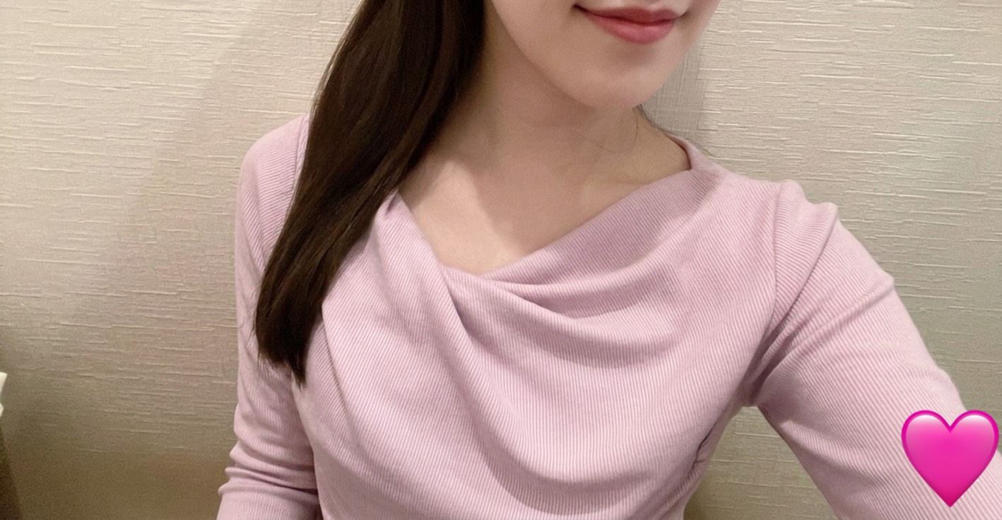 あさか