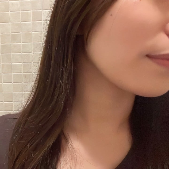 あさか