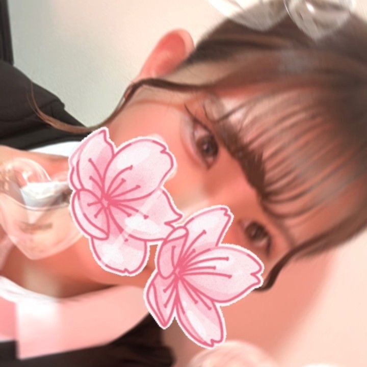 ちはや