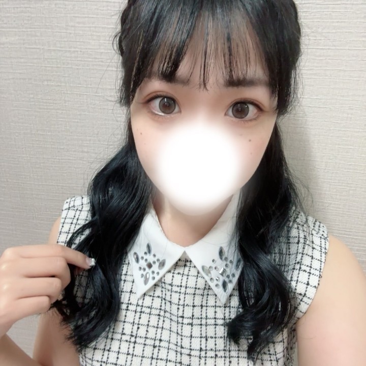 もね