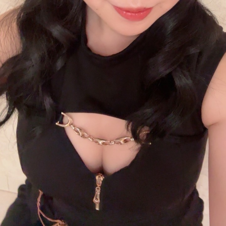 もね