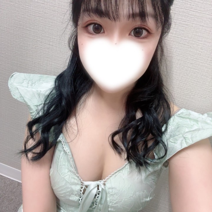 もね