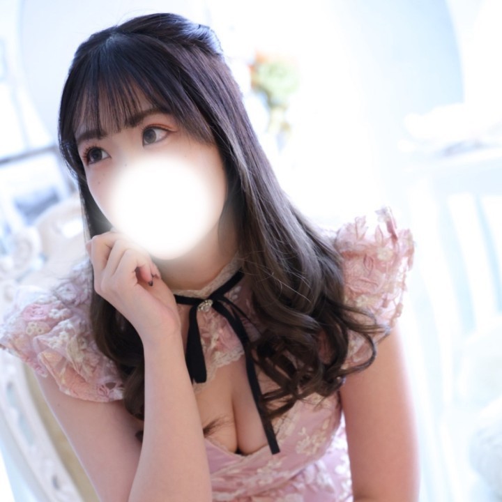 もね