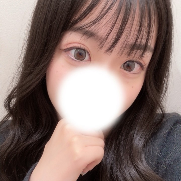 もね