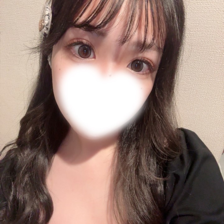 もね