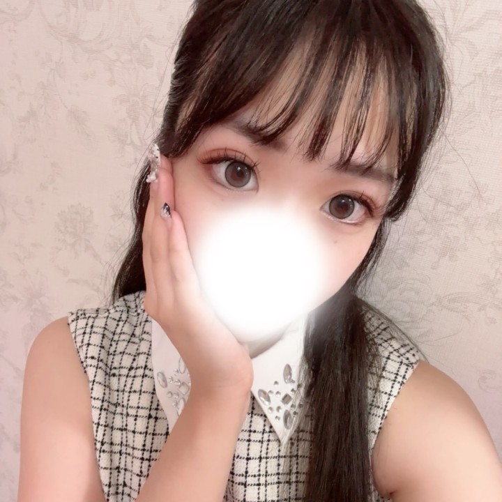 もね