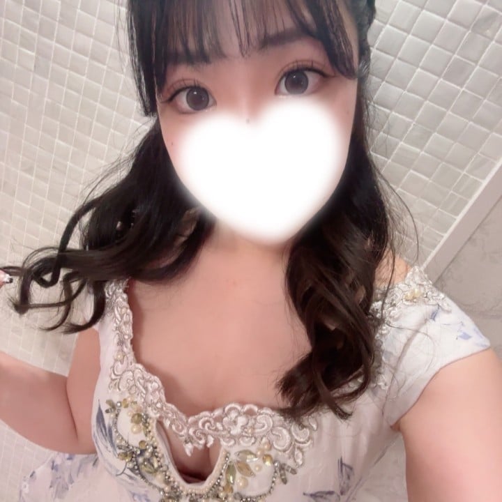 もね