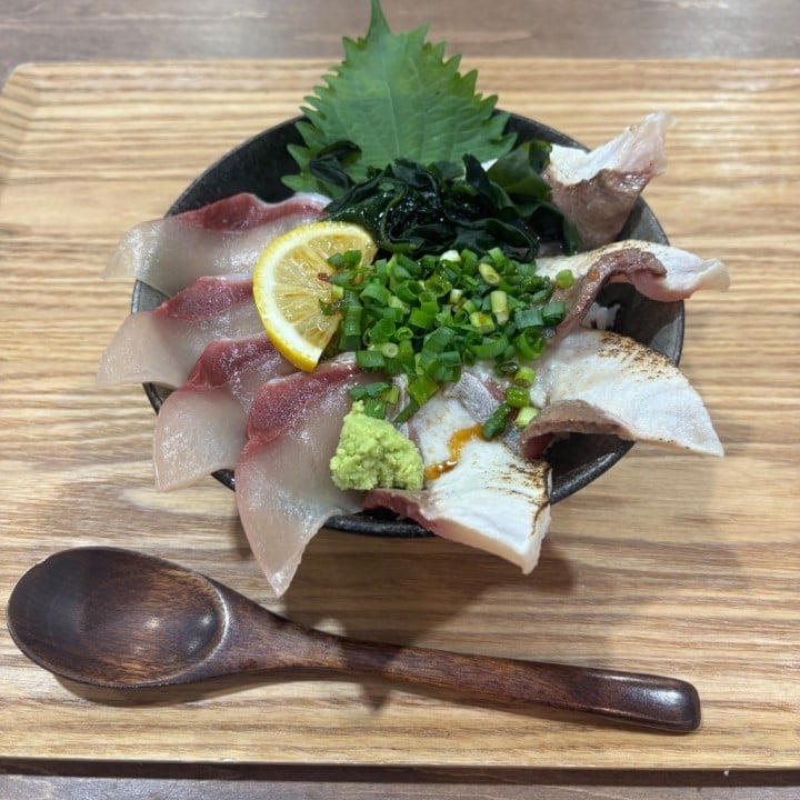 もね