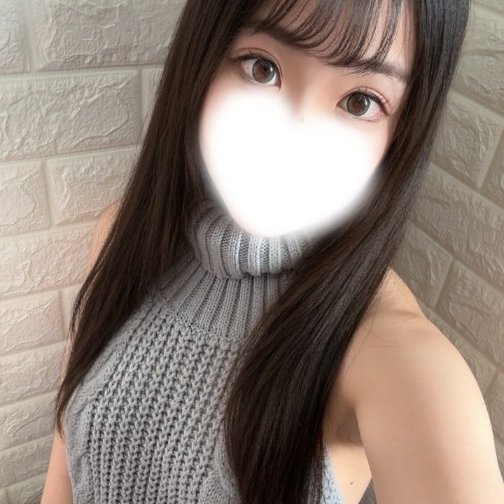もね
