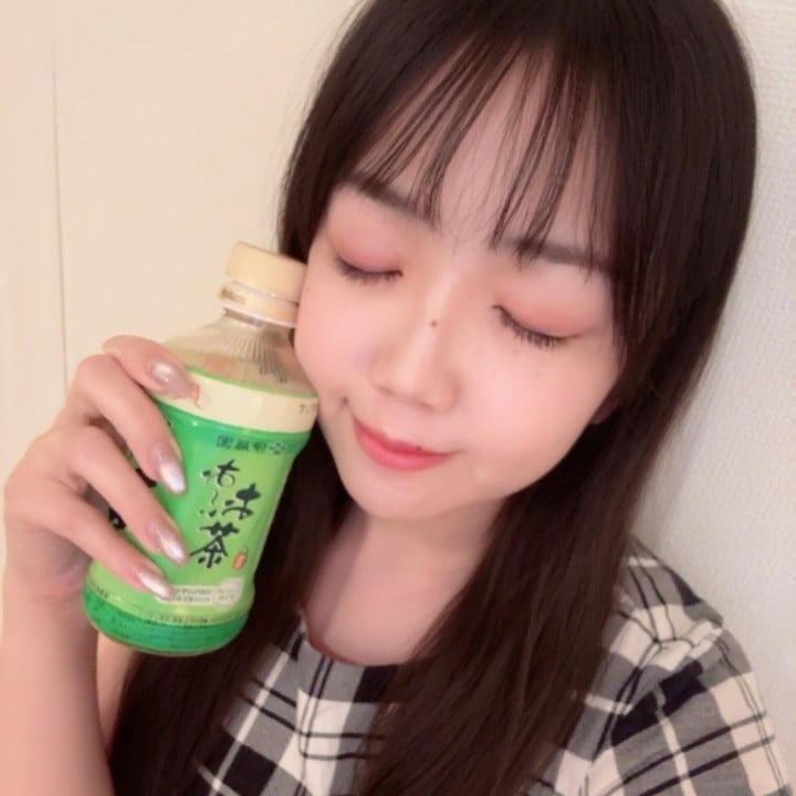 もね