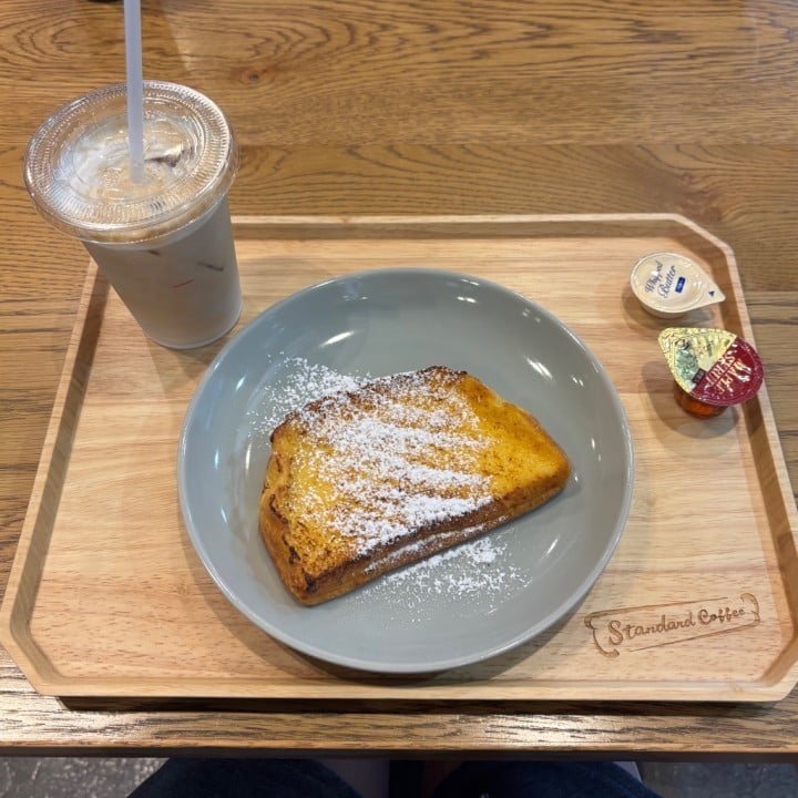 もね