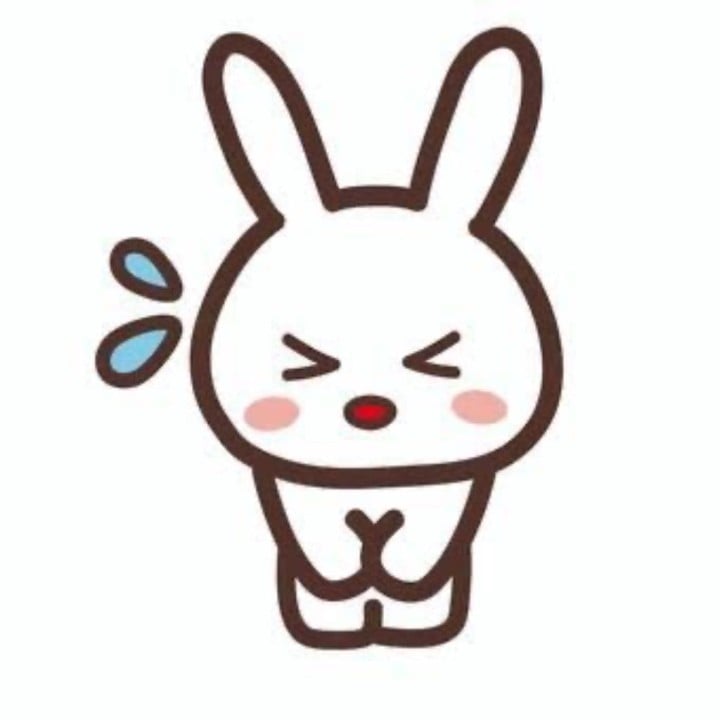 もね