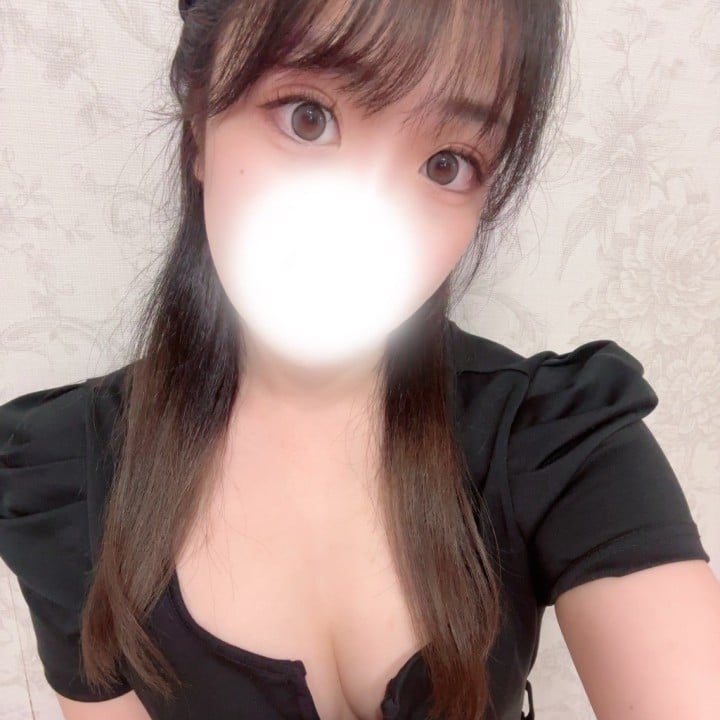 もね