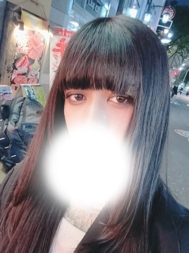 はつみ
