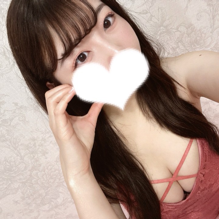 まゆは