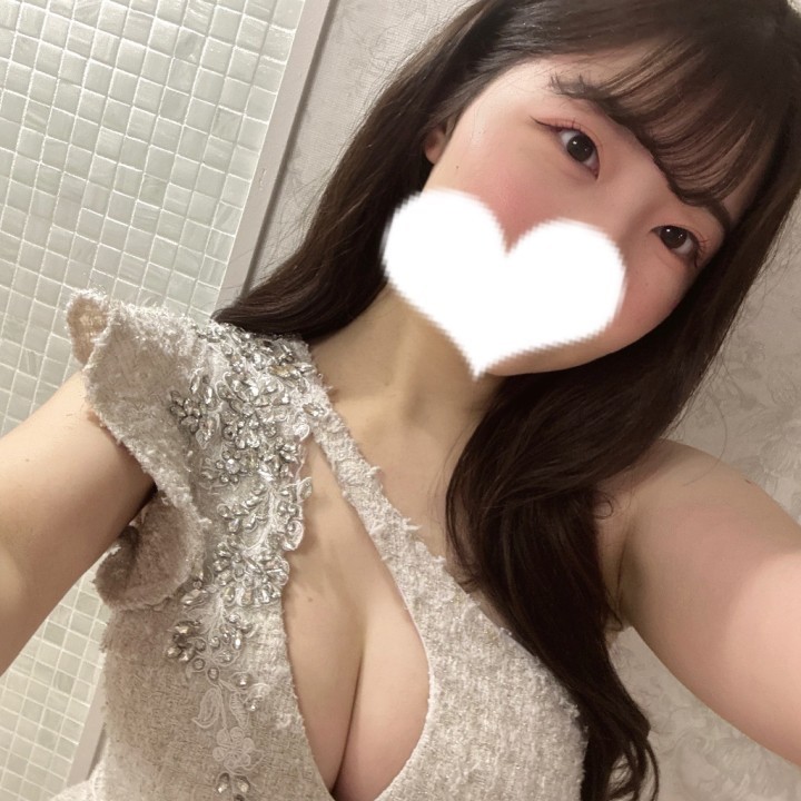 まゆは