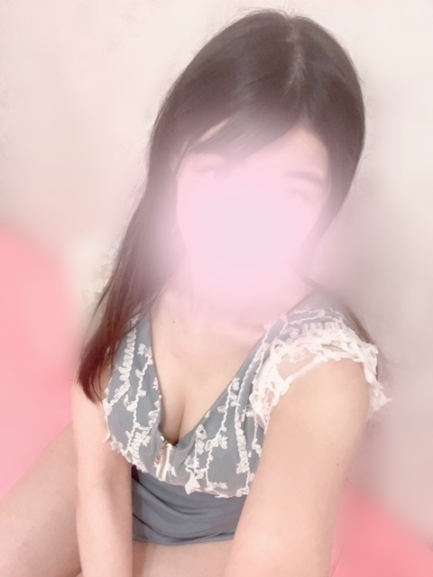 ひなみ