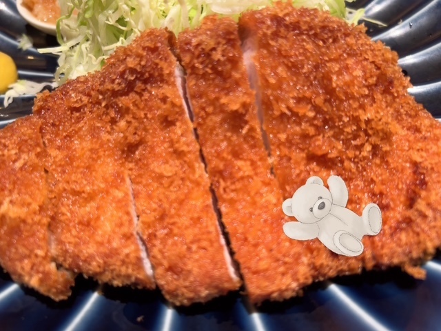 ひなみ