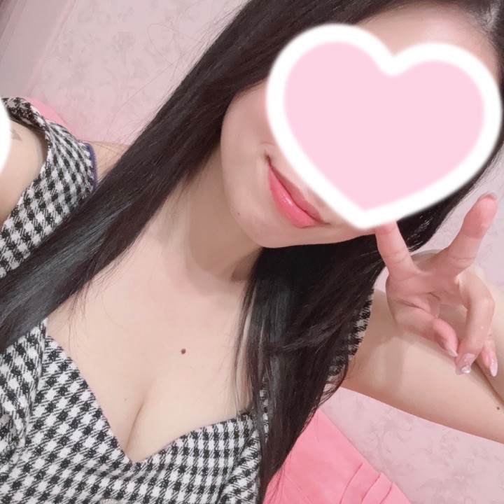 ろびん