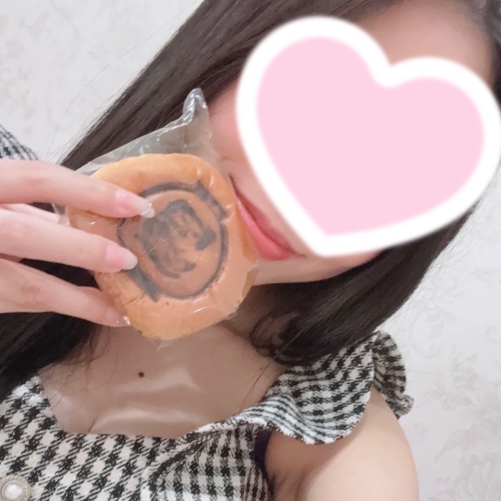 ろびん