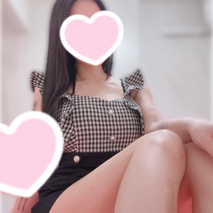 ろびん