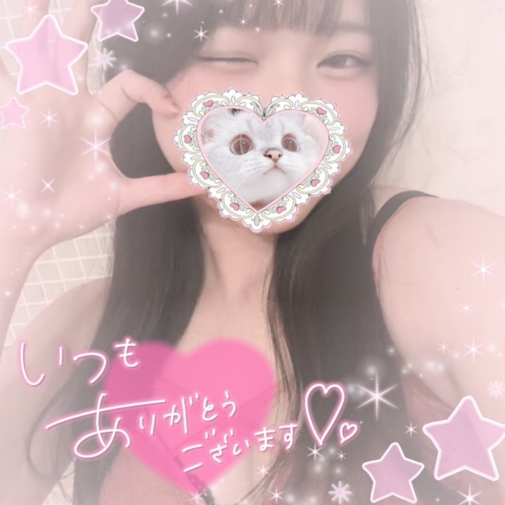 こはむ