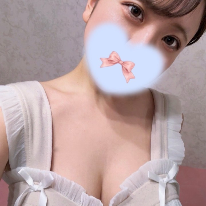 りいな