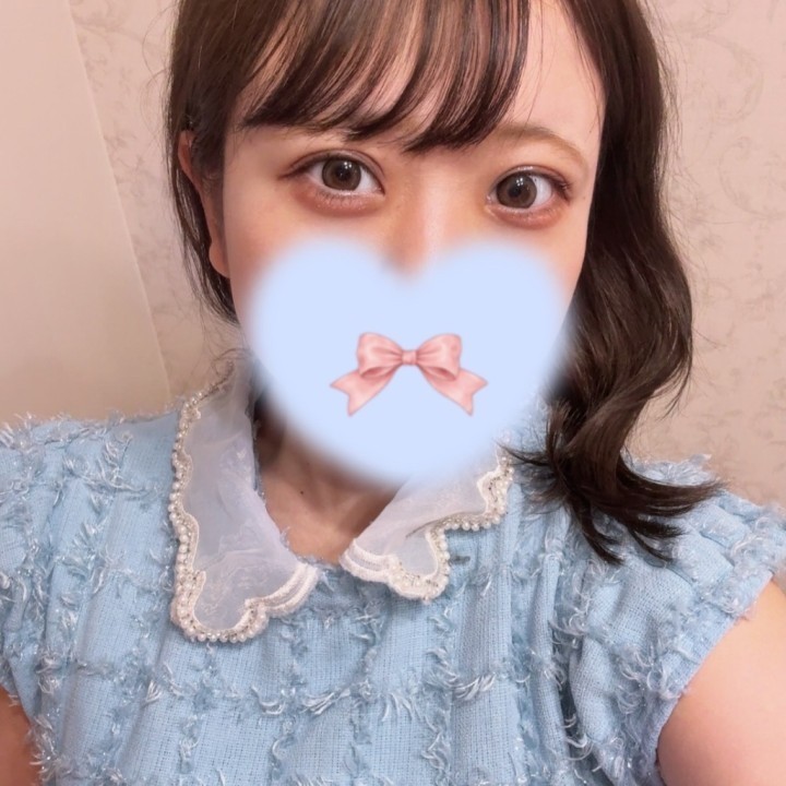りいな