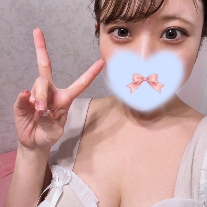 りいな