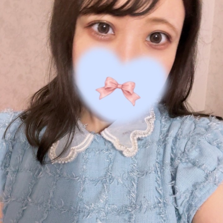 りいな