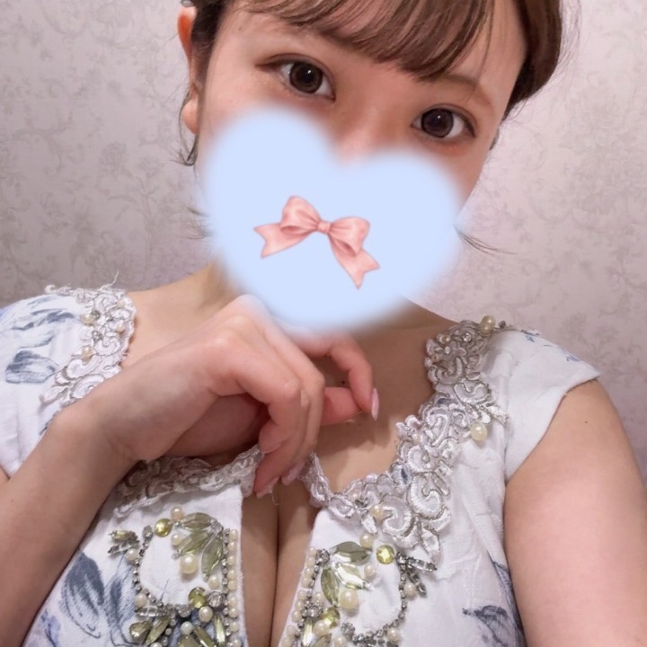 りいな