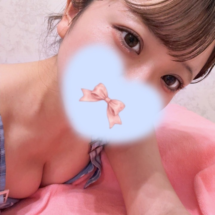 りいな