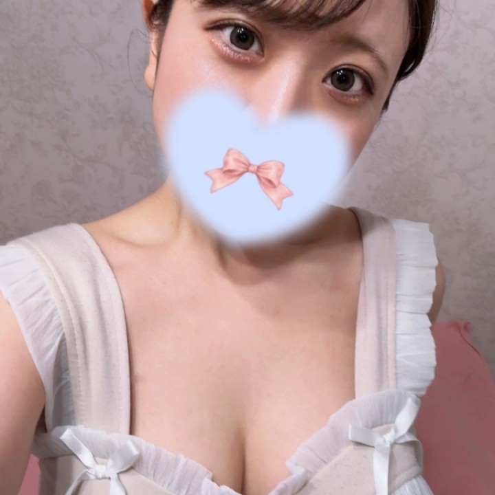 りいな