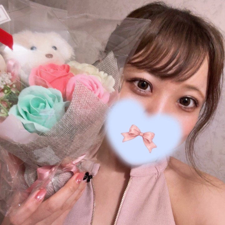りいな