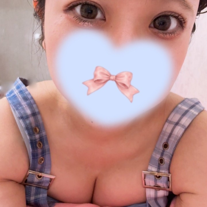 りいな