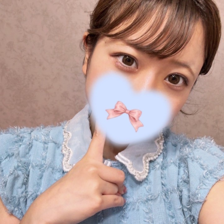 りいな
