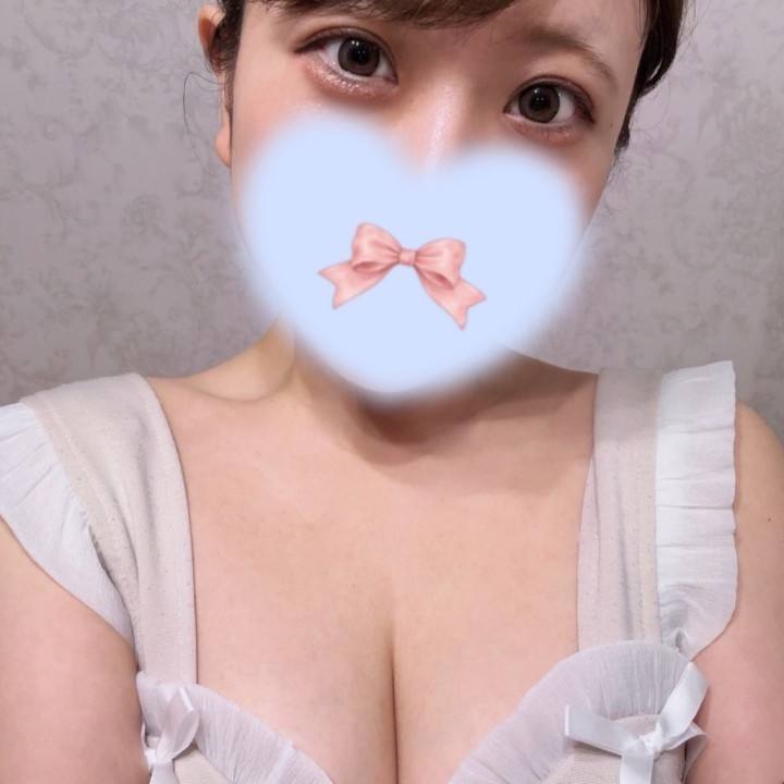 りいな
