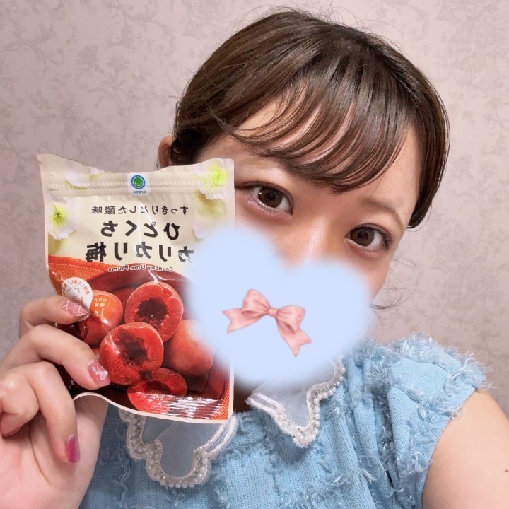 りいな